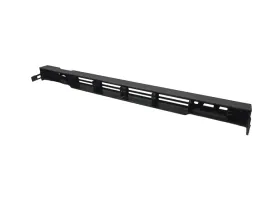 listwa-dolna-drzwi-w11086349-ikea-481011086349