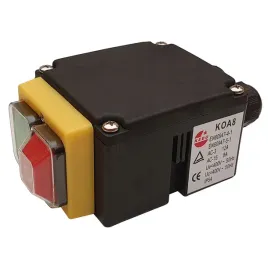 wylacznik-wlacznik-silnik-3-fazy-trojfazowy-koa8-kedu-do-silnika-3-fazowego