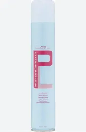 schwarzkopf-professionnelle-lakier-do-wlosow-500-ml