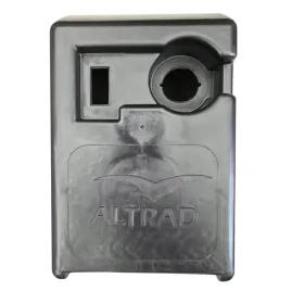 oslona-silnika-betoniarki-limex-budka-plastikowa-betoniarka-pokrywa-silnik