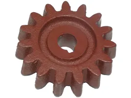 kolo-zebate-napedowe-do-betoniarki-z-15-betoniarka-belle-herco-150-l