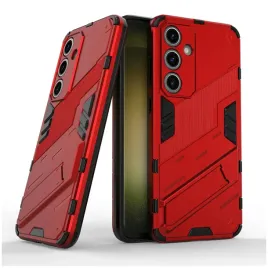 etui-case-cover-futeral-obudowa-do-samsung-galaxy-s24-fe-5g