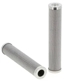 filtr-hydrauliczny-hifi-sh-84014