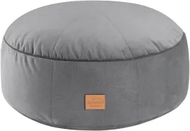 pufa-dziecieca-fotel-siedzisko-velvet-55x17cm