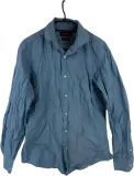 koszula-damska-massimo-dutti-40-niebieska