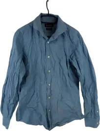 koszula-damska-massimo-dutti-40-niebieska