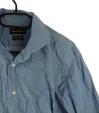 koszula-damska-massimo-dutti-40-niebieska-marka-massimo-dutti