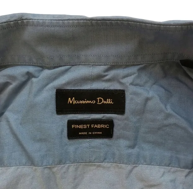 koszula-damska-massimo-dutti-40-niebieska-kolor-niebieski