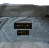 koszula-damska-massimo-dutti-40-niebieska-kolor-niebieski