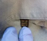 koszula-damska-massimo-dutti-40-niebieska-wzor-dominujacy-bez-wzoru