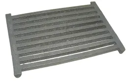 ruszt-zeliwny-kuchenny-wklad-do-pieca-295-x-21-cm
