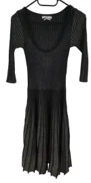 sukienka-reserved-rozmiar-s-czarna