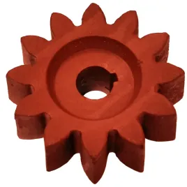 kolo-zebate-do-betoniarki-z-12-zebatka-tryb-napedowy-betoniarka-250l-zebnik