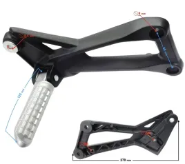 podnozek-prawy-tyl-voge-300-ds