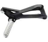 podnozek-prawy-tyl-voge-300-ds-stan-nowy
