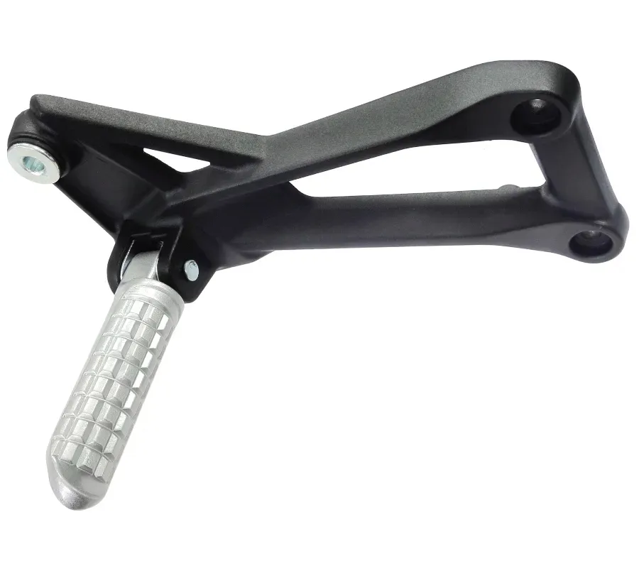 podnozek-prawy-tyl-voge-300-ds-stan-nowy