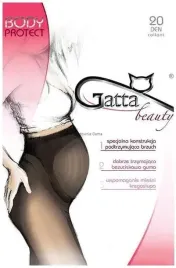 rajstopy-ciazowe-gatta-body-protect-20den-4l-gold