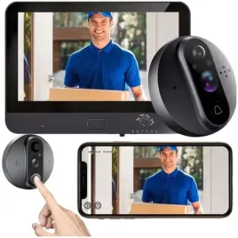 wideodomofon-wifi-kamera-elektroniczny-wizjer-do-drzwi-wideowizjer-judasz