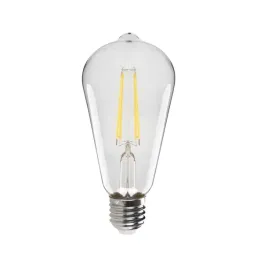 zarowka-xled-st64c-e27-7w-neutralna-kanlux-33513