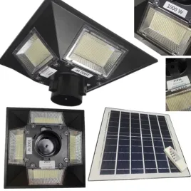 mocna-lampa-solarna-pixel-p1000-1000w-latarnia-uliczna-czujnik-ruchu-pilot