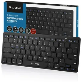klawiatura-bezprzewodowa-blow-android-ios-smart-tv-tablet-pc-bluetooth