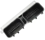 sterownik-ecu-falcon-125-e5-jakosc-czesci-zgodnie-z-gvo-p-zamiennik-o-jakosci-porownywalnej-do-oryginalu