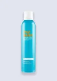piz-buin-after-sun-instant-relief-mist-spray-200ml-stan-nowy