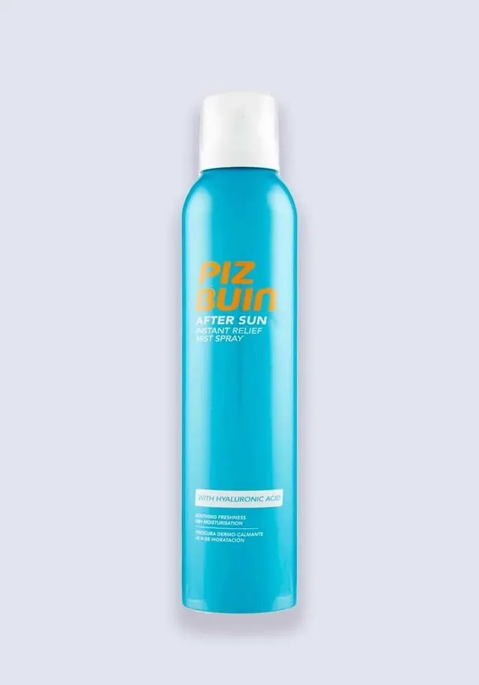 piz-buin-after-sun-instant-relief-mist-spray-200ml-stan-nowy