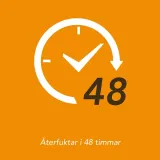 piz-buin-after-sun-instant-relief-mist-spray-200ml-marka-piz-buin