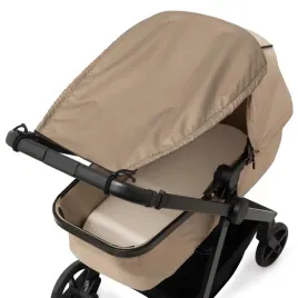 daszek-do-wozka-uv-przeciwsloneczny-oslonka-ochrona-wodoodporny-jukki