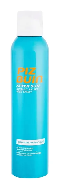 piz-buin-after-sun-instant-relief-mist-spray-200ml-opakowanie-spray