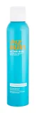 piz-buin-after-sun-instant-relief-mist-spray-200ml-opakowanie-spray