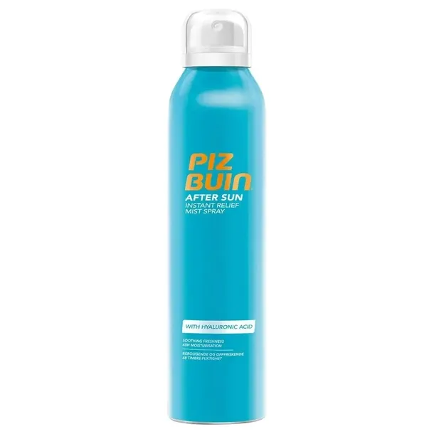 piz-buin-after-sun-instant-relief-mist-spray-200ml-pojemnosc-200-ml