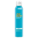 piz-buin-after-sun-instant-relief-mist-spray-200ml-pojemnosc-200-ml