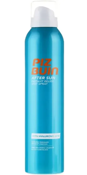 piz-buin-after-sun-instant-relief-mist-spray-200ml-produkt-nie-zawiera-parafiny