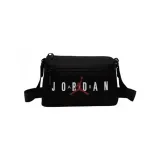 air-jordan