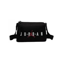 air-jordan
