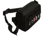 air-jordan-kod-producenta-sm9031023