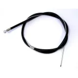 linka-hamulca-przod-800mm-w-pancerzu