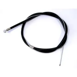 linka-hamulca-przod-800mm-w-pancerzu