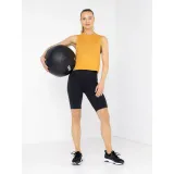 ht6060-marka-reebok-kod-producenta-ht6060