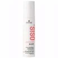 osis-glow-serum-nablyszczajace-50-ml