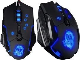 mysz-myszka-gamingowa-dla-graczy-podswietlenie-rgb-led-3200-dpi-podkladka