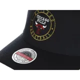 6hssintl957cbublck-marka-mitchell-and-ness