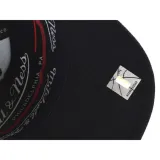 6hssintl957cbublck-kod-producenta-6hssintl957cbublck