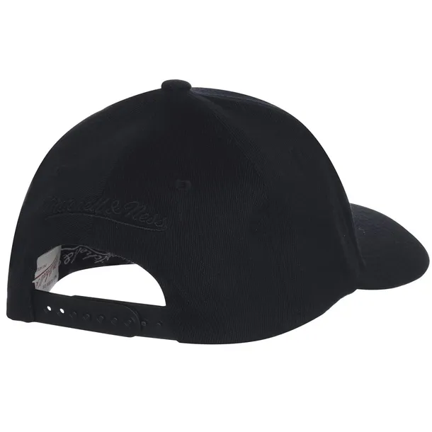 6hssintl957cbublck-marka-mitchell-and-ness-kod-producenta-6hssintl957cbublck