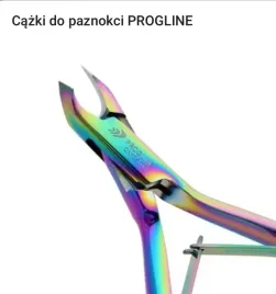 cazki-do-paznokci-progline-cn105-tm-5mm-gratis