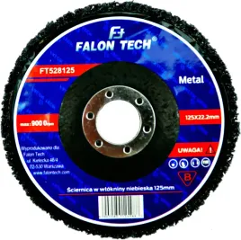 tarcza-sciernica-z-wlokniny-125x225mm-do-stali