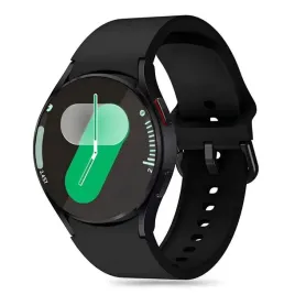 pasek-tech-protect-na-samsung-galaxy-watch-4-5-5-pro-6-7-fe