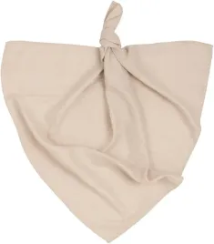 pieluszka-muslinowa-otulacz-pastel-beige-jukki